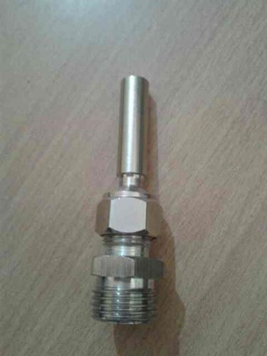 ring adjustable nozzle